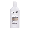 Kerasys Revitalizing Кондиционер для волос Оздоравливающий 180 г 1 шт