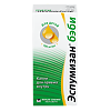 Эспумизан Бэби капли для приема внутрь 100 мг/мл 50 мл 1 шт