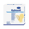 Повязка Гидроколл сакрал/Hydrocoll sacral гидроколлоидная 12х18 см 5 шт