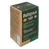 Чай имбирный Bio National зеленый с апельсином фильтр-пакеты 20 шт.