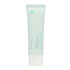 Купить Holika Holika Puri Pore No Sebum Праймер для широких пор лица 30 мл 1 шт цена