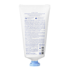 Holika Holika Soda Tok Tok Clean Pore Глубоко очищающая пенка для лица 150 мл 1 шт