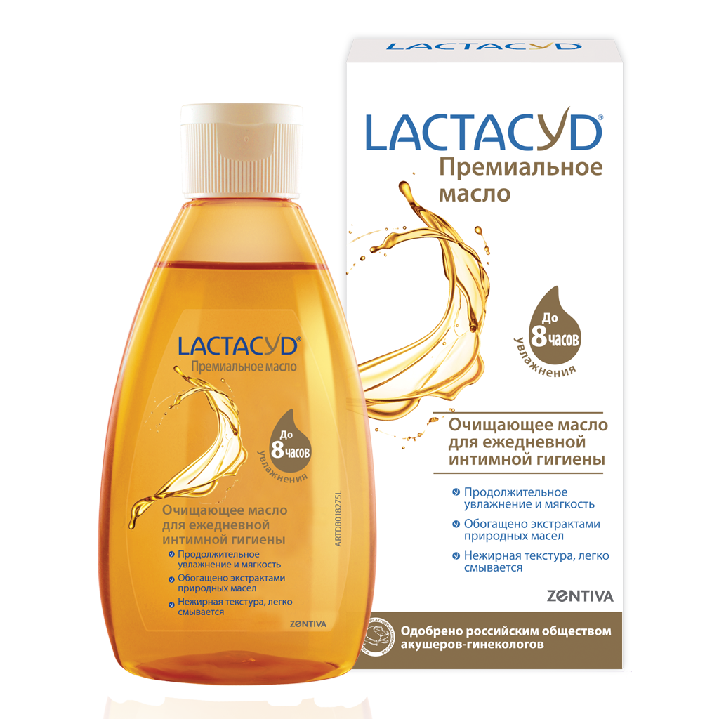 малолетки проститутки