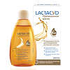 Лактацид премиальное масло средство для интим гигиены увлажняющее 200 мл 1 шт