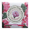 Nesti Dante мыло Rosa Centifolia Роза Центифолия 200 г 1 шт