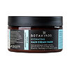 Botavikos Маска для волос Hydrating Hair Cream-Mask увлажняющая 250 мл 1 шт