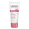 Uriage Roseliane Крем против покраснений для кожи склонной к куперозу SPF30 40 мл 1 шт