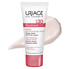 Uriage Roseliane Крем против покраснений для кожи склонной к куперозу SPF30 40 мл 1 шт
