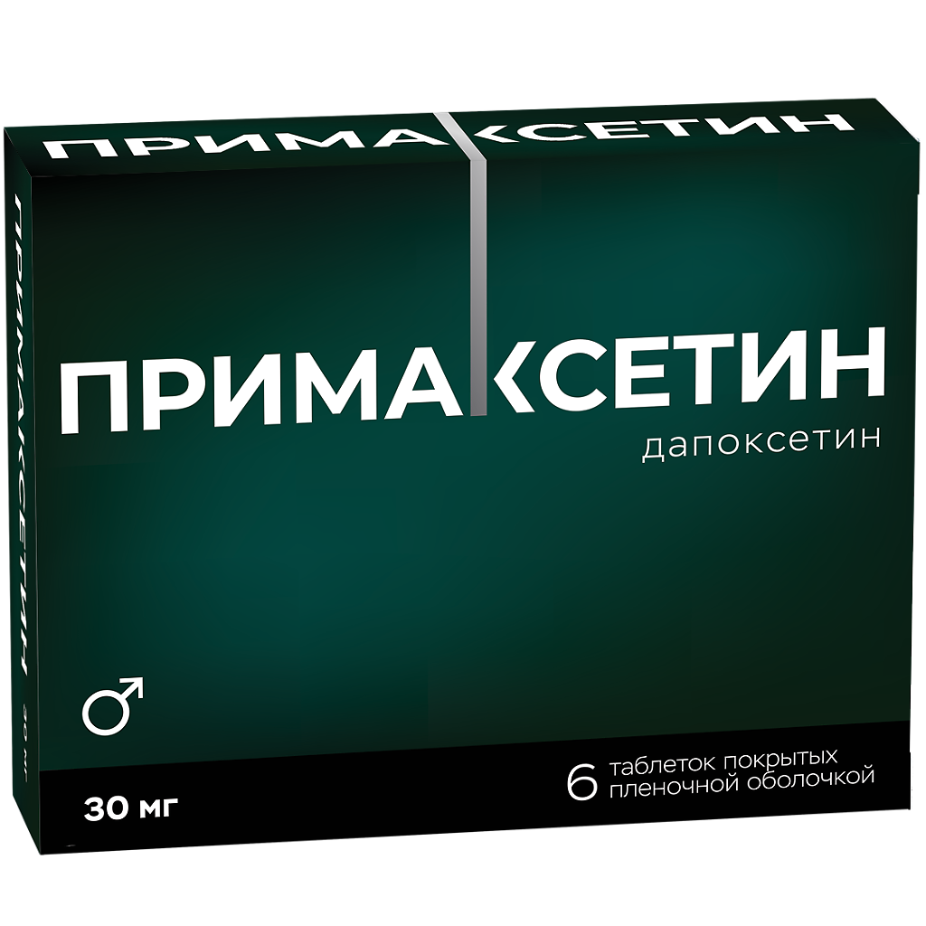 BDSM веб-чаттары Үй қызметкері мен иесінің порно фотосуреттері