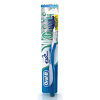 Oral-B Зубная щетка 3D White Свежесть 40 мягкая 1 шт