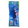 Gillette 2 Станки одноразовые 4 шт+20 г 1 шт 1 уп