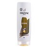 Pantene Бальзам-ополаскиватель Интенсивное восстановление 360 мл 1 шт
