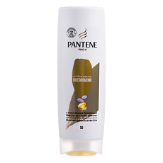 Купить Pantene Бальзам-ополаскиватель Интенсивное восстановление 360 мл 1 шт цена
