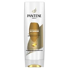 Купить Pantene Бальзам-ополаскиватель Интенсивное восстановление 360 мл 1 шт цена
