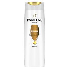 Купить Pantene Шампунь Интенсивное восстановление 250 мл 1 шт цена