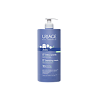 Uriage Bebe Первый очищающий крем пенящийся для детей 1000 мл 1 шт