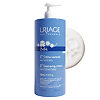 Uriage Bebe Первый очищающий крем пенящийся для детей 1000 мл 1 шт