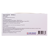 Туджео СолоСтар раствор для п/к введ 300 ед/мл 1,5 мл картриджи в шприц-ручках солостар 3 шт