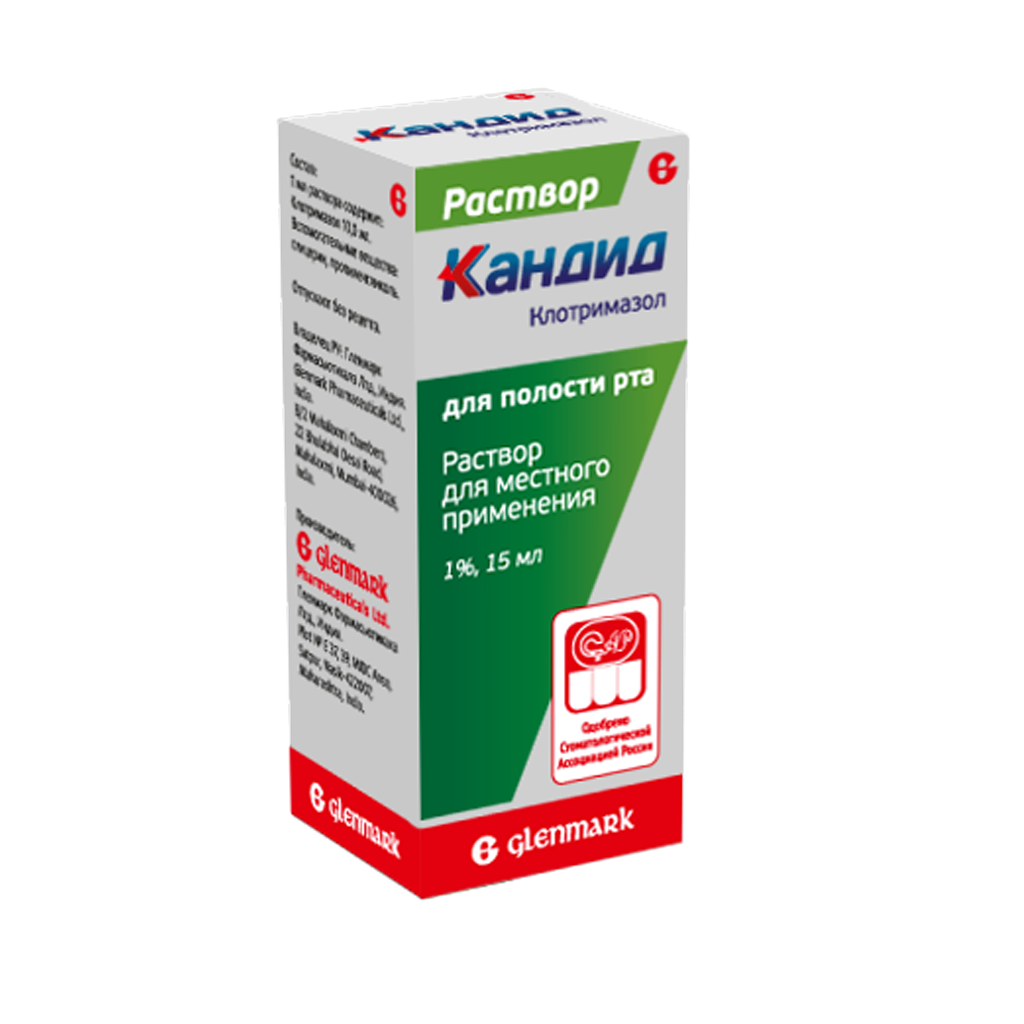 Соратын украиндар Жалаңаш жас қыздар