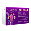Сустилак таблетки с модифицированным высвобождением покрыт.плен.об. 1500 мг 60 шт