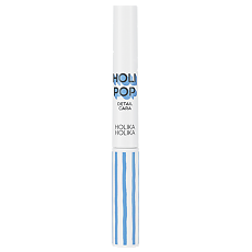 Купить Holika Holika Holi Pop Detailcara Тушь для придания объема тон 1 3,5 г 1 шт цена
