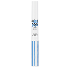 Купить Holika Holika Holi Pop Detailcara Тушь для удлинения ресниц тон 2 3,5 г 1 шт цена