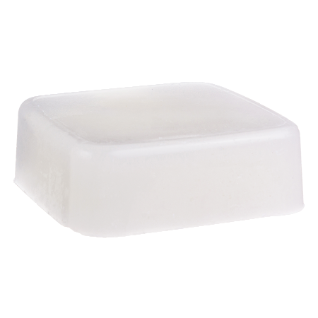 Парафин Марина Люпен согревающий 250 г 1 шт