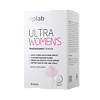 Vplab Ultra Women's Multivitamin Formula Витам-минер комплекс д/женщин таблетки массой 1565 мг 90 шт