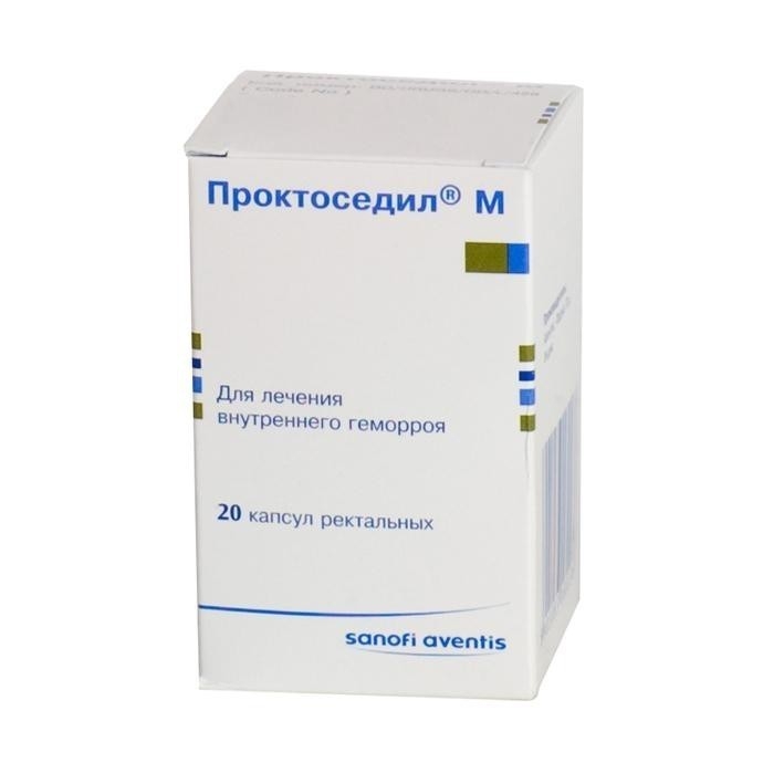 Проктоседил отзывы. Проктоседил капсулы ректальные. Проктоседил м капс. Рект. 500мг №20. Проктоседил м капс. Рект. 500мг №20 аналоги. Проктоседил мазь и свечи.