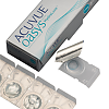 Контактные линзы 1-Day Acuvue Oasys with Hydraluxe -5.50/8.5/14.3 30шт