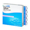 Контактные линзы SofLens Daily Disposable 90 шт / -2.50/8.6/14.2, уп.