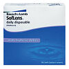 Контактные линзы SofLens Daily Disposable 90 шт / -4.00/8.6/14.2