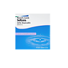 Контактные линзы SofLens Daily Disposable 90 шт / -5.00/8.6/14.2