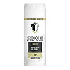 Axe Дезодорант-спрей Защита от пятен 150 мл 1 шт