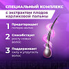 Компливит Формула роста волос капсулы массой 596 мг БАД 60 шт
