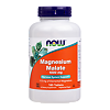 Now Магния Малат 1000 мг / Magnesium Malate 1000 mg таблетки массой 1566 мг 180 шт
