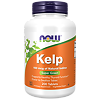 Now Kelp Келп 150 мкг таблетки массой 870 мг 200 шт