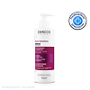 Vichy Dercos Densi-Solutions Уплотняющий шампунь для истонченных и ослабленных волос 250 мл 1 шт
