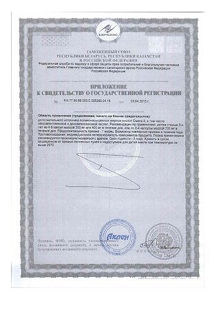 Поли Кидс (Poly Kids) Детский Рыбий жир со вкусом апельсина капсулы по 400 мг 50 шт