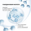 Олифрин спрей назальный увлажняющее средство 15 мл