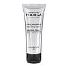 Filorga Universal Cream универсальный крем комплексный ежедневный уход 100 мл 1 шт