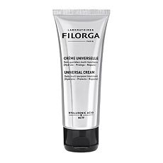 Изображение товара Filorga Universal Cream универсальный крем комплексный ежедневный уход 100 мл 1 шт