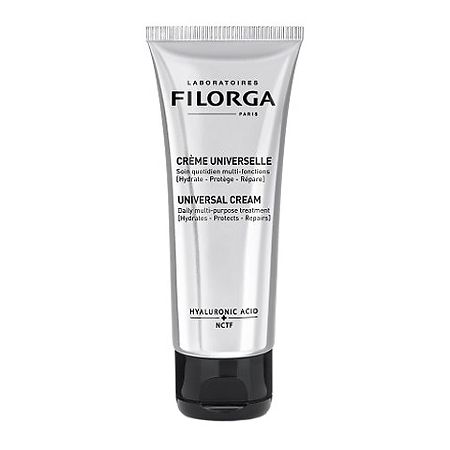 Filorga Universal Cream универсальный крем комплексный ежедневный уход, 100 мл 1 шт