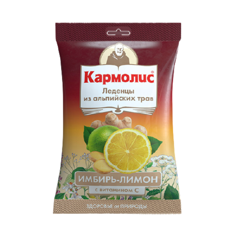 Альпийская карамель. Леденцы с лимоном и медом радоград. Леденцы имбирь лимон. Кармолис леденцы с витамином с. Кармолис леденцы имбирь с медовой начинкой и витамином с 75г.