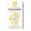 Solgar Куркумин экстракт / Full Spectrum Curcumin LICAPS капсулы массой 1044 мг 30 шт