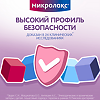 Микролакс раствор для ректального введ 5 мл микроклизмы для детей от 0 до 3 лет 4 шт