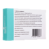 Кортимент таблетки кишечнорастворимые с пролонг высвобож покрыт.плен.об 9 мг 30 шт