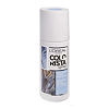 Loreal Colorista Spray Красящий спрей для волос на 1 день оттенок 2 Голубые волосы 75 мл 1 шт