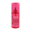 Kapous Biotin Energy Флюид с биотином для секущихся кончиков волос 80 мл 1 шт