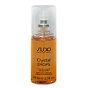 Kapous Studio Crystal drops Кристальные капли для секущихся кончиков волос 80 мл 1 шт